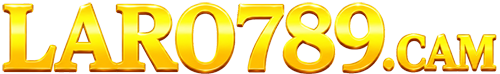 laro789
