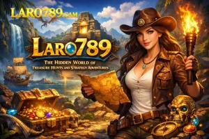 Laro789