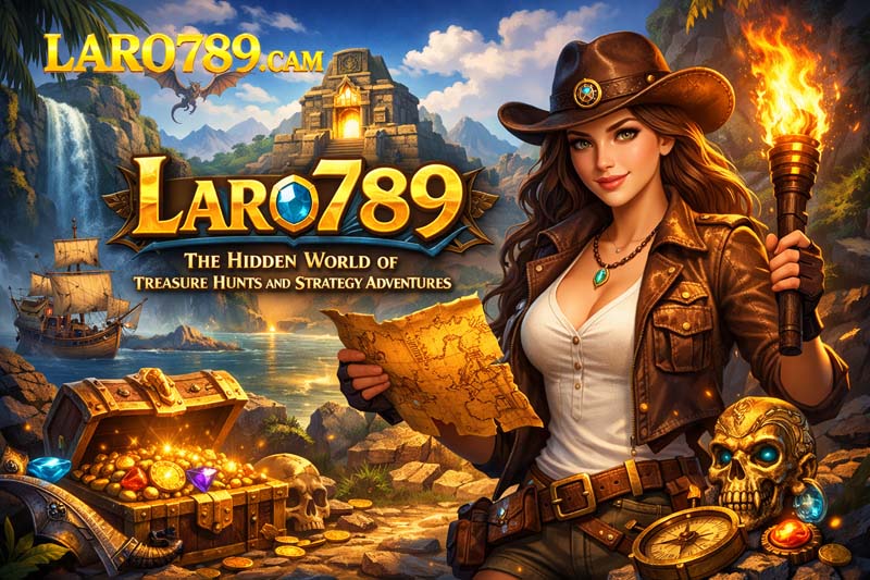 Laro789