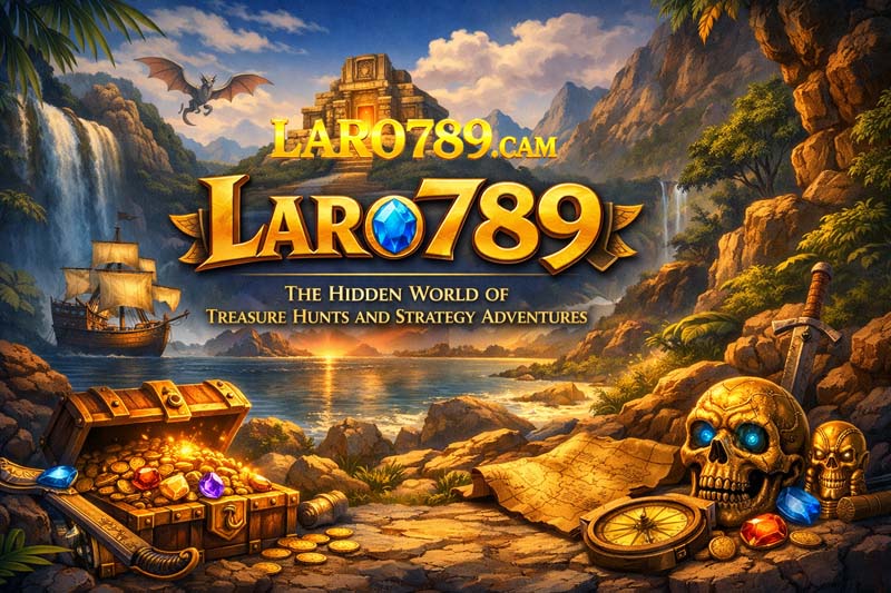 Laro789