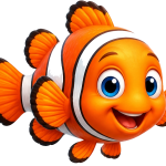 Laro789 Fishing