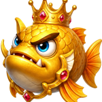 Laro789 Fishing