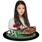 Laro789 Poker