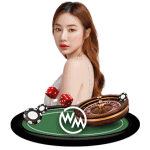 Laro789 Poker