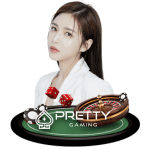 Laro789 Poker