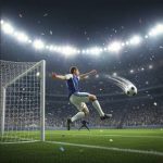 Laro789 Sports 20154 (1)