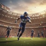 Laro789 Sports