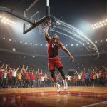 Laro789 Sports