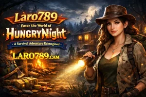 Laro789