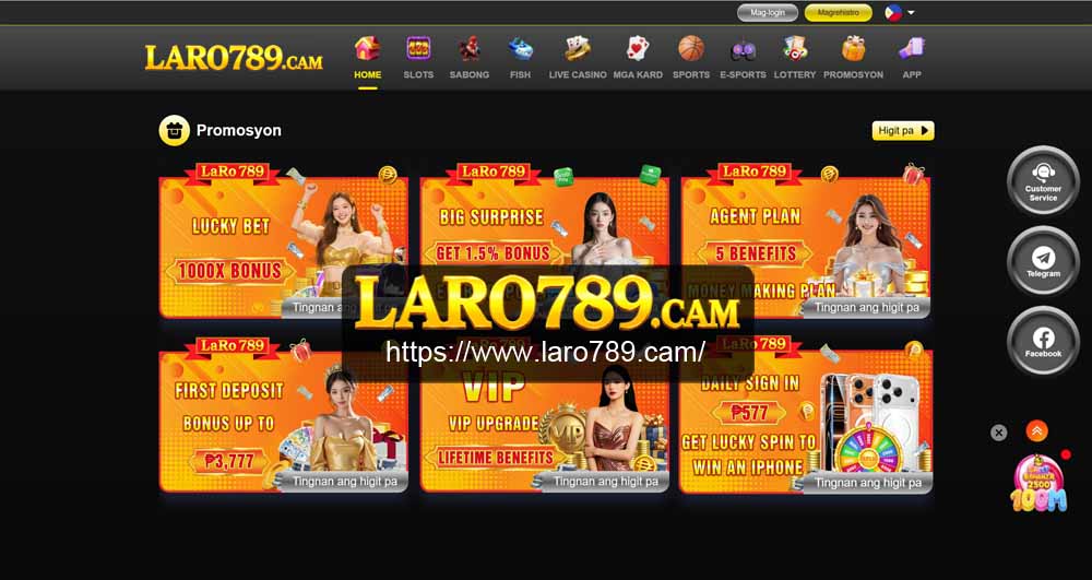 Live Casino Action in Real Time