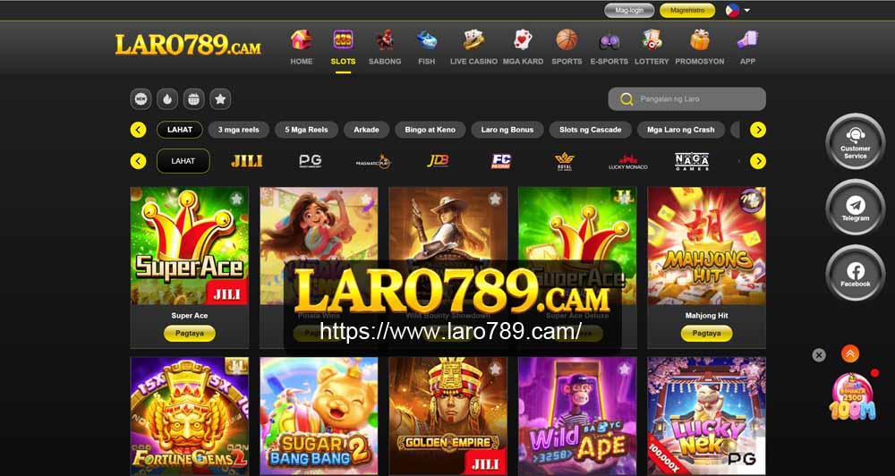 Mobile Gaming Convenience