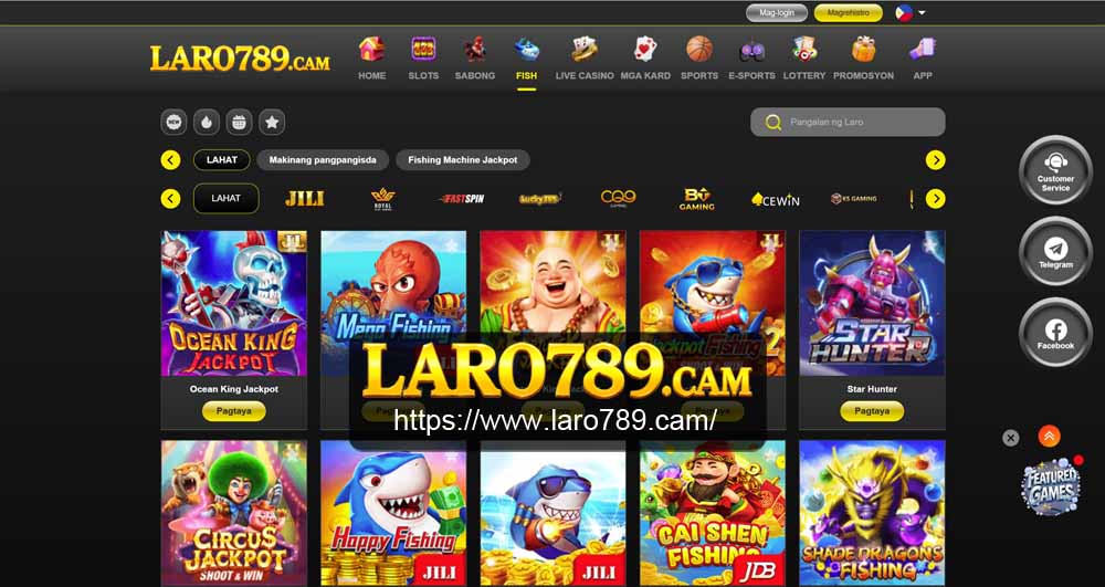 Sports Betting Opportunities