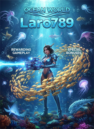 laro789