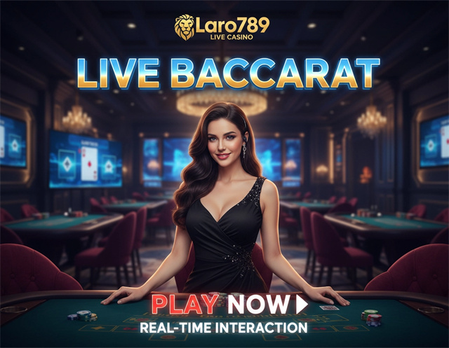 laro789