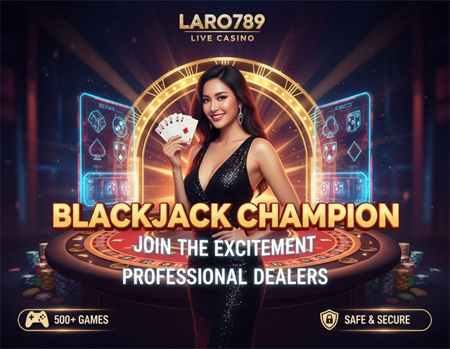 laro789