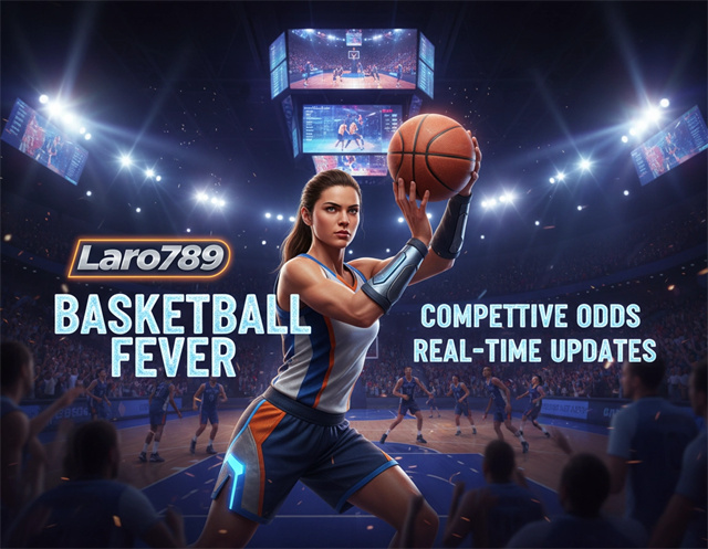 laro789
