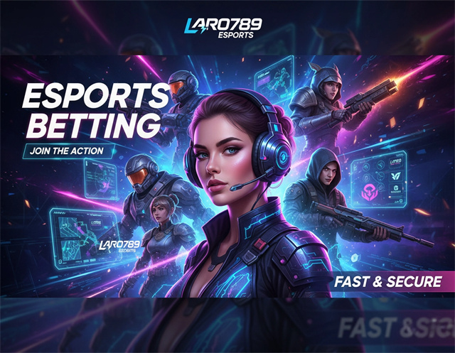 laro789